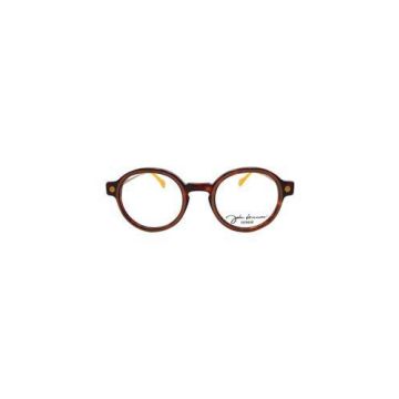 JOHN LENNON JO246 ZE-M