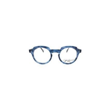 JOHN LENNON JO249 BB-M