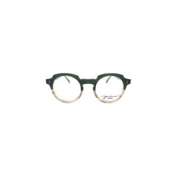 JOHN LENNON JO249 GG-M