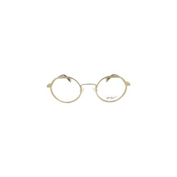 JOHN LENNON JO251 EZ-M