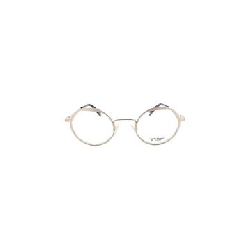 JOHN LENNON JO251 IB-M