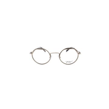 JOHN LENNON JO251 IN-M