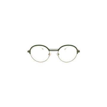 JOHN LENNON JO252 EK-M