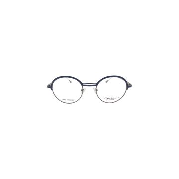 JOHN LENNON JO252 IB-M
