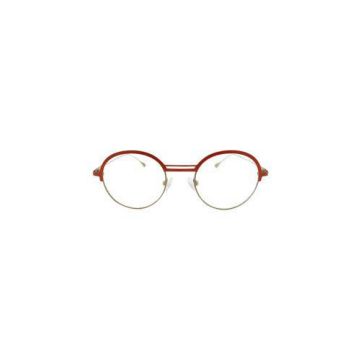 JOHN LENNON JO252 IR-M