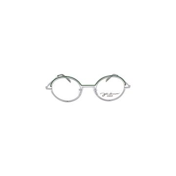 JOHN LENNON JO254 IG-M