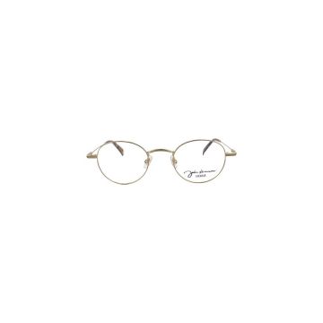 JOHN LENNON JO258 EZ-M