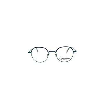 JOHN LENNON JO261 GB-M