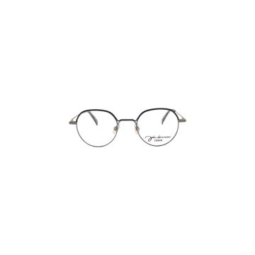 JOHN LENNON JO261 IN-M