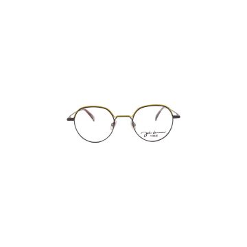 JOHN LENNON JO261 IY-M