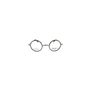 JOHN LENNON JO262 EK-M