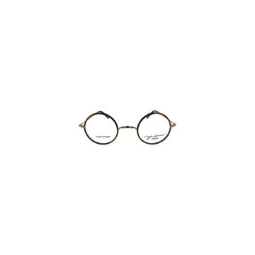 JOHN LENNON JO262 EZ-M