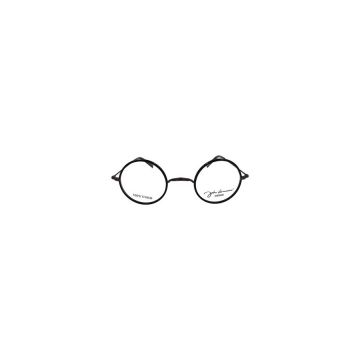 JOHN LENNON JO262 IN-M