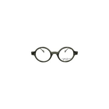 JOHN LENNON JO266 KN-M