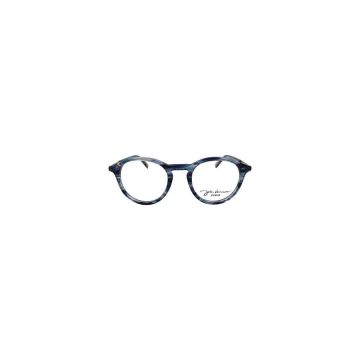 JOHN LENNON JO267 BB-M