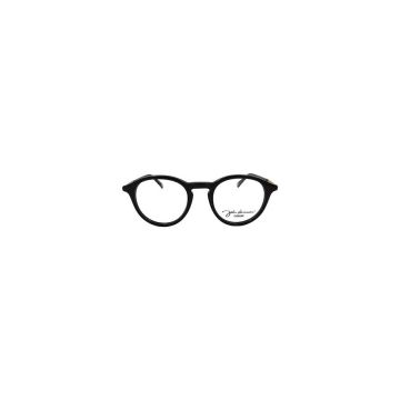 JOHN LENNON JO267 NE-M