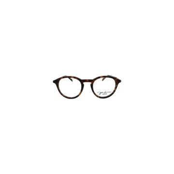 JOHN LENNON JO267 ZE-M