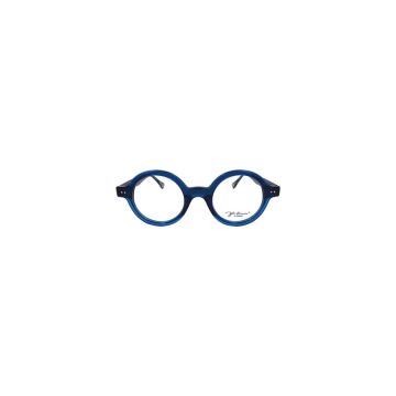 JOHN LENNON JO268 BB-M