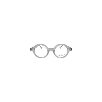 JOHN LENNON JO268 CC-M