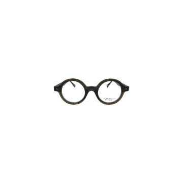 JOHN LENNON JO268 GG-M