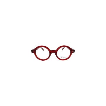 JOHN LENNON JO268 RR-M