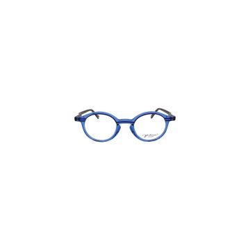 JOHN LENNON JO270 BZ-M