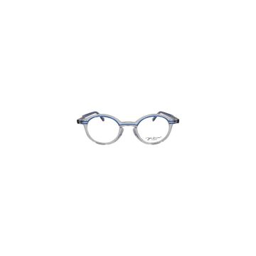 JOHN LENNON JO270 CB-M