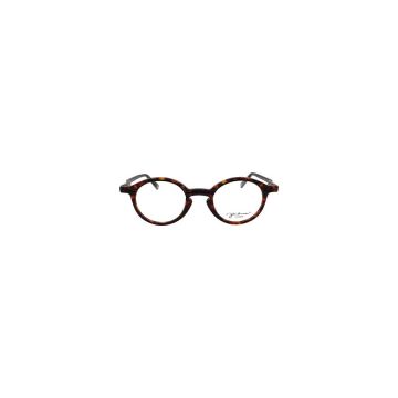 JOHN LENNON JO270 ZN-M