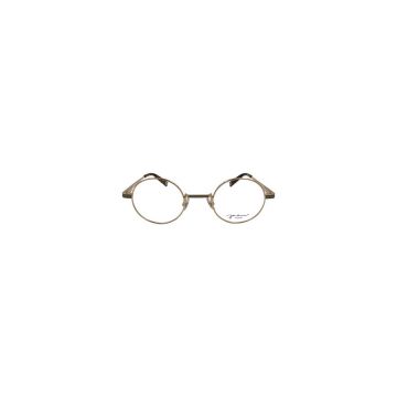 JOHN LENNON JO271 EG-M