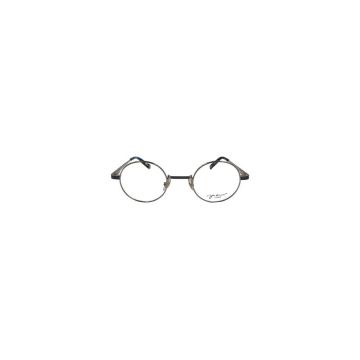 JOHN LENNON JO271 IB-M