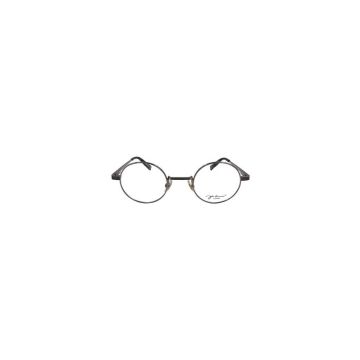 JOHN LENNON JO271 IN-M