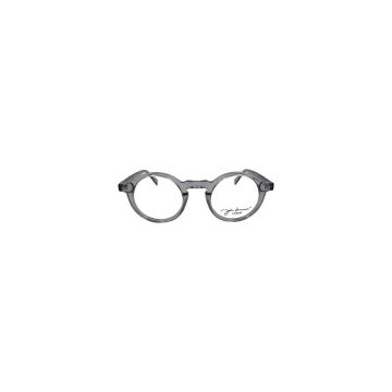 JOHN LENNON JO273 II-M
