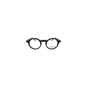 JOHN LENNON JO273 ZZ-M
