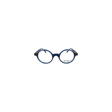 JOHN LENNON JO274 BB-M