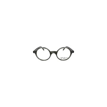 JOHN LENNON JO274 GG-M