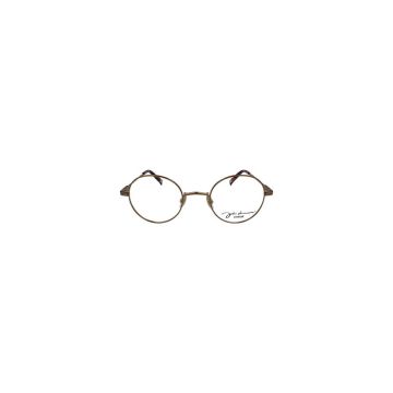 JOHN LENNON JO276 EM-M