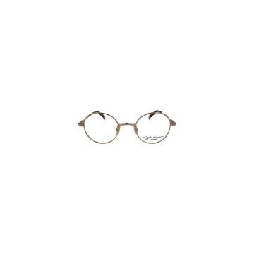 JOHN LENNON JO276 EZ-M