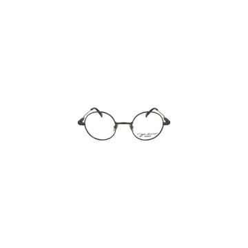 JOHN LENNON JO277 IN-M