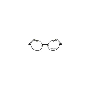 JOHN LENNON JO277 NK-M