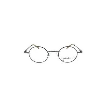 JOHN LENNON JO32 II-M