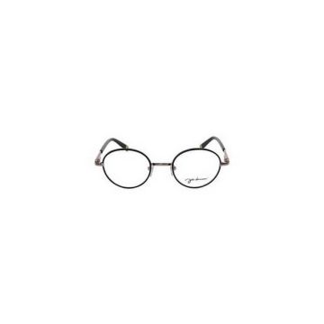 JOHN LENNON JO46 NY-M