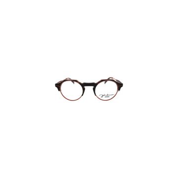 JOHN LENNON JOLIVERPOOL02 MO-M