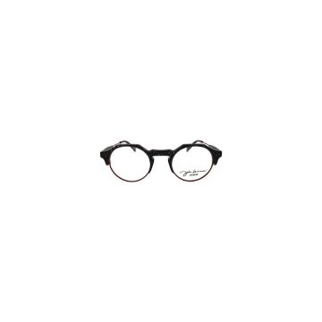 JOHN LENNON JOLIVERPOOL02 NR-M