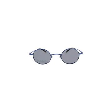 JOHN LENNON JOS01 BZ-M