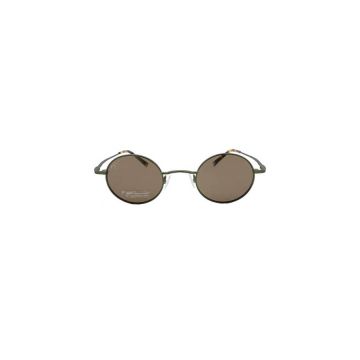 JOHN LENNON JOS01 GZ-M