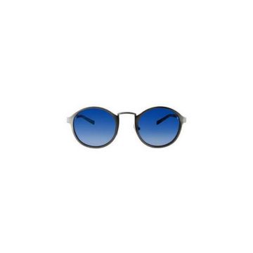 JOHN LENNON JOS124 IB-M