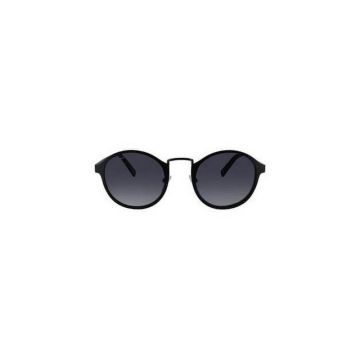 JOHN LENNON JOS124 NI-M