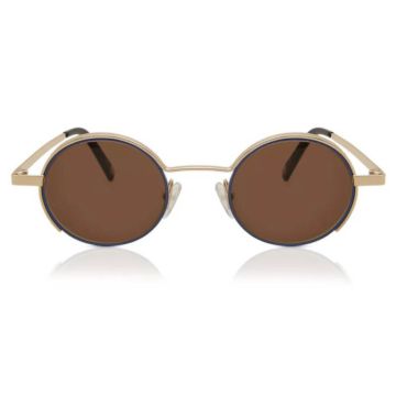 JOHN LENNON JOS141 EB-M