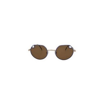 JOHN LENNON JOS213 BE-M