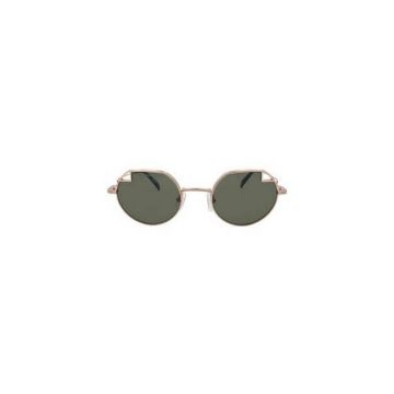 JOHN LENNON JOS213 PG-M